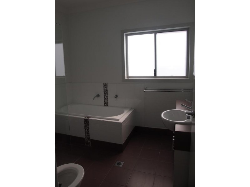 7 Marsupial Drive, Pottsville NSW 2489