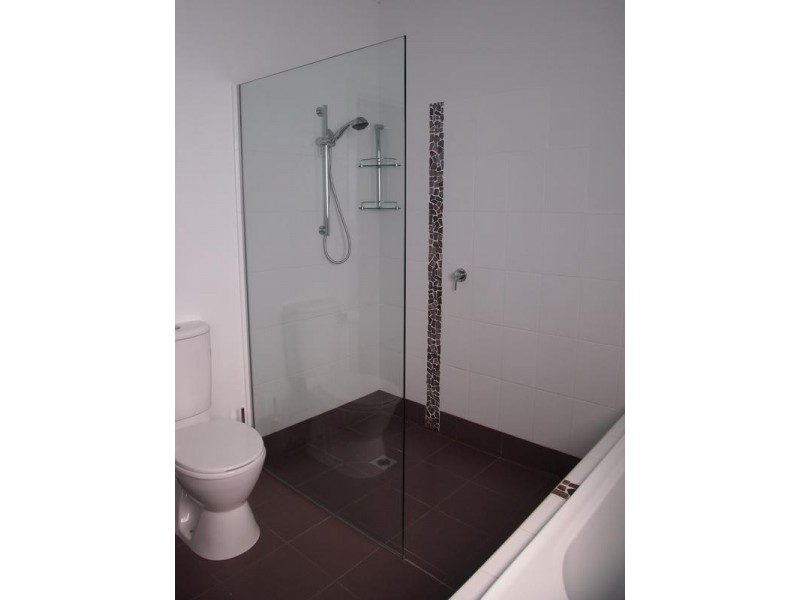 7 Marsupial Drive, Pottsville NSW 2489