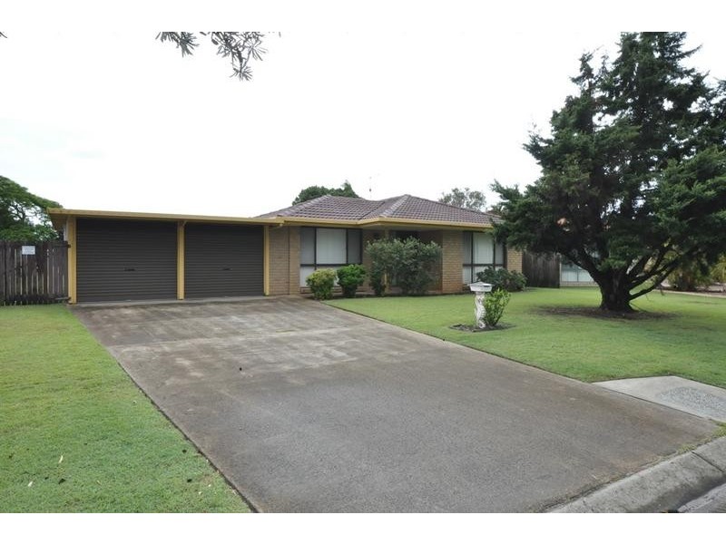 41 Victoria Avenue, Pottsville NSW 2489