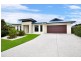 145 Overall Drive, Pottsville NSW 2489