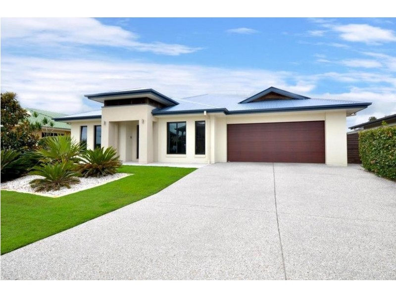 145 Overall Drive, Pottsville NSW 2489