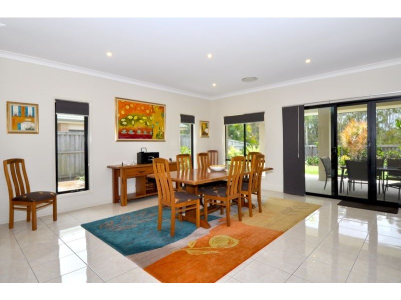 145 Overall Drive, Pottsville NSW 2489