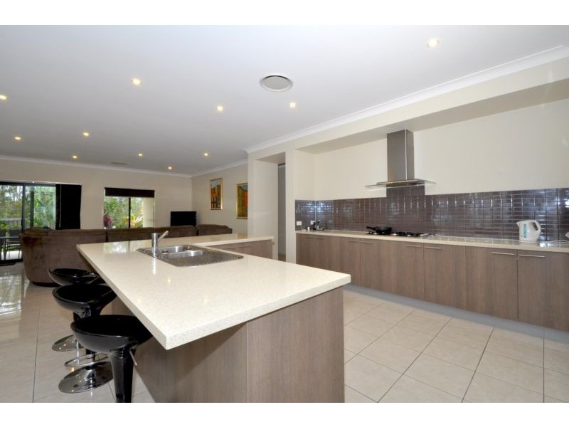 145 Overall Drive, Pottsville NSW 2489