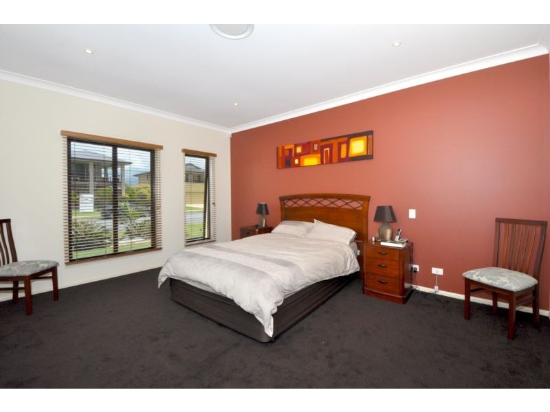 145 Overall Drive, Pottsville NSW 2489