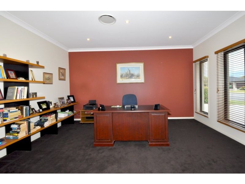145 Overall Drive, Pottsville NSW 2489