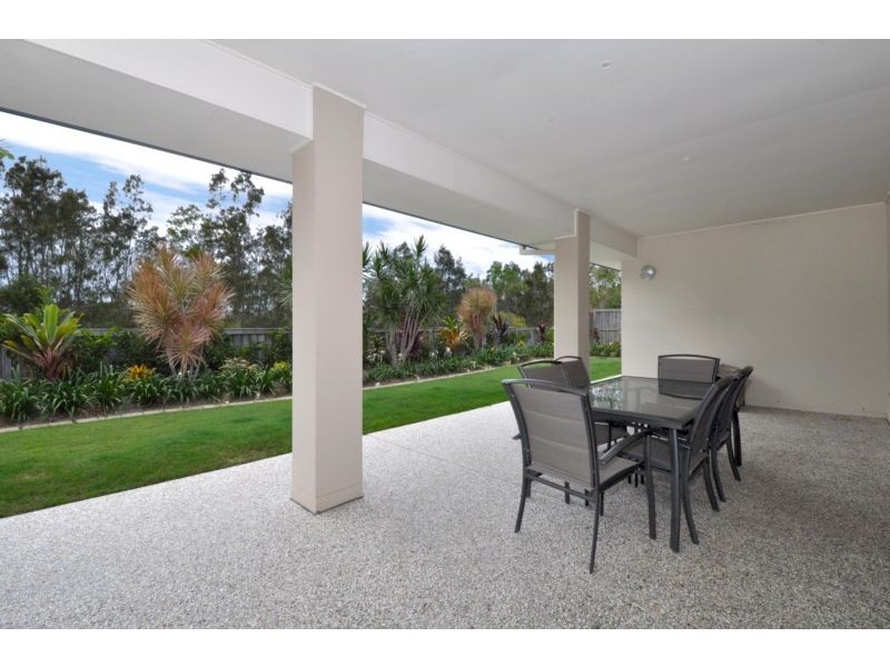 145 Overall Drive, Pottsville NSW 2489