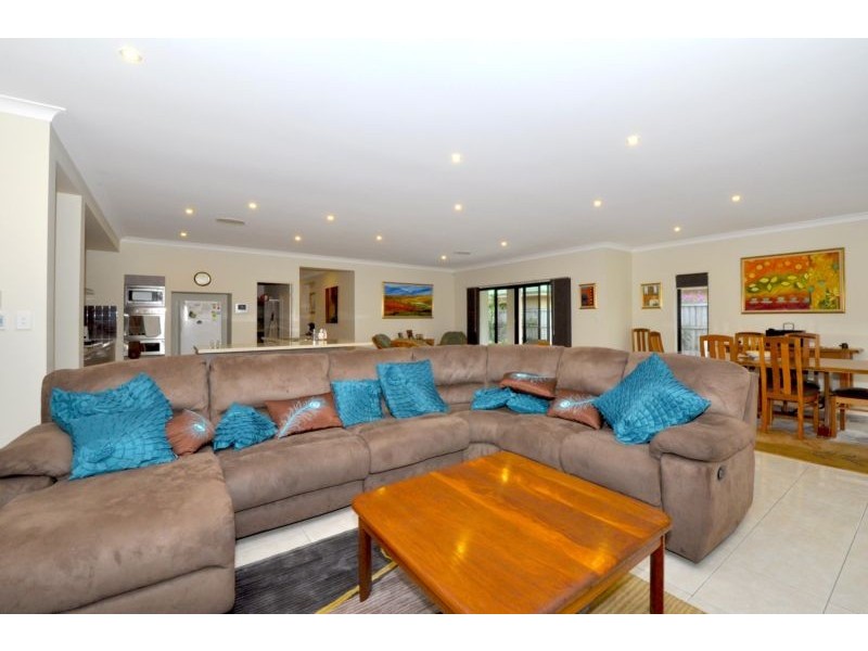 145 Overall Drive, Pottsville NSW 2489