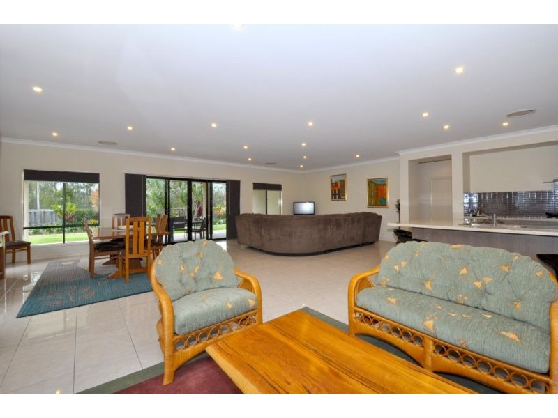 145 Overall Drive, Pottsville NSW 2489