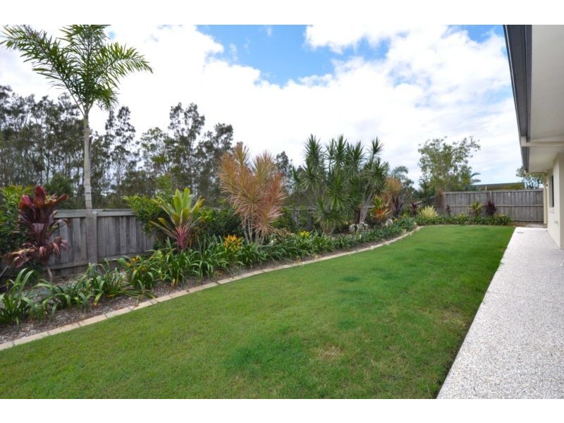145 Overall Drive, Pottsville NSW 2489