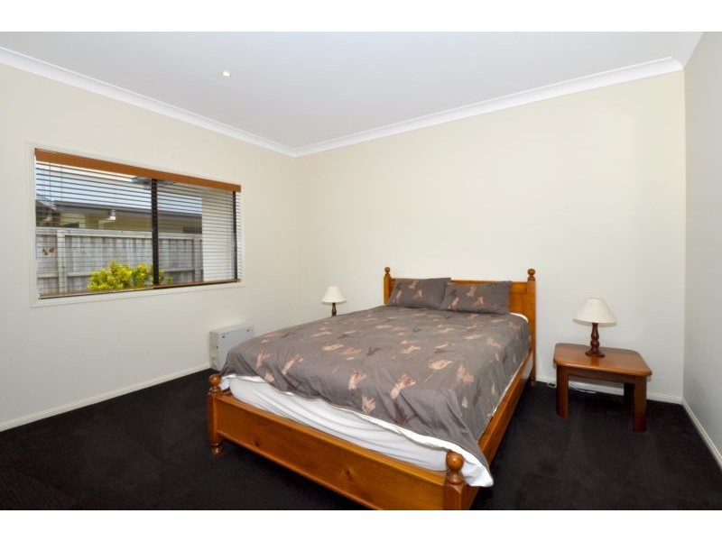145 Overall Drive, Pottsville NSW 2489