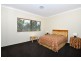 145 Overall Drive, Pottsville NSW 2489