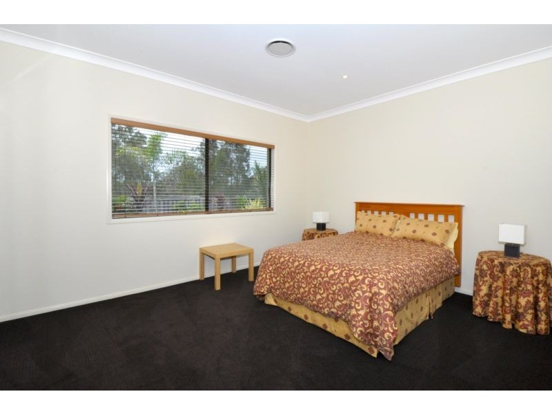 145 Overall Drive, Pottsville NSW 2489