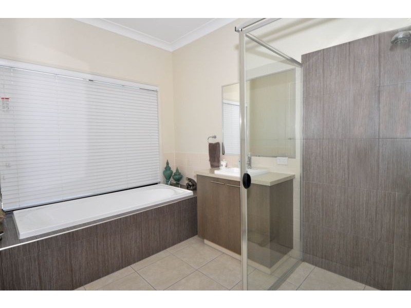 145 Overall Drive, Pottsville NSW 2489