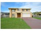 133 Overall Drive, Pottsville NSW 2489