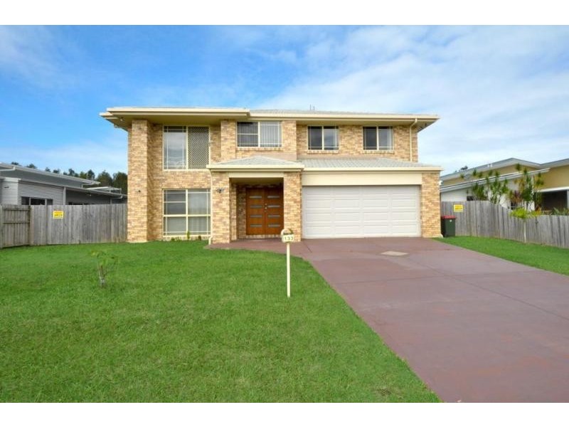 133 Overall Drive, Pottsville NSW 2489