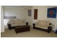 133 Overall Drive, Pottsville NSW 2489