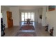 133 Overall Drive, Pottsville NSW 2489