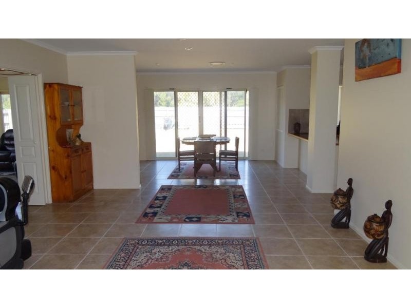 133 Overall Drive, Pottsville NSW 2489