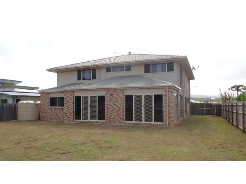 133 Overall Drive, Pottsville NSW 2489