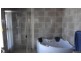 133 Overall Drive, Pottsville NSW 2489