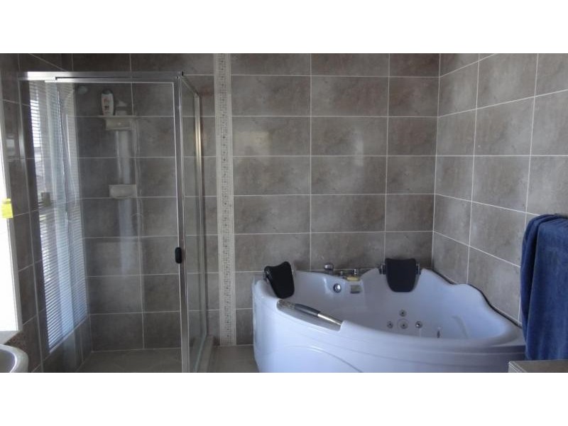 133 Overall Drive, Pottsville NSW 2489