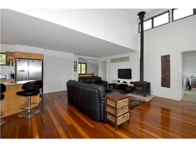 30 Sassafras Street, Pottsville NSW 2489