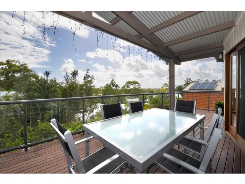 30 Sassafras Street, Pottsville NSW 2489