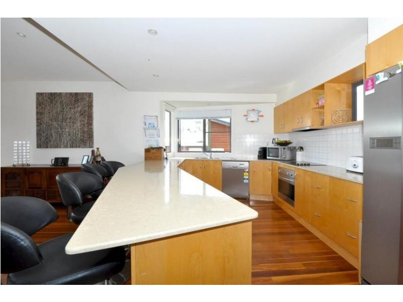 30 Sassafras Street, Pottsville NSW 2489