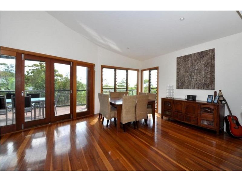 30 Sassafras Street, Pottsville NSW 2489