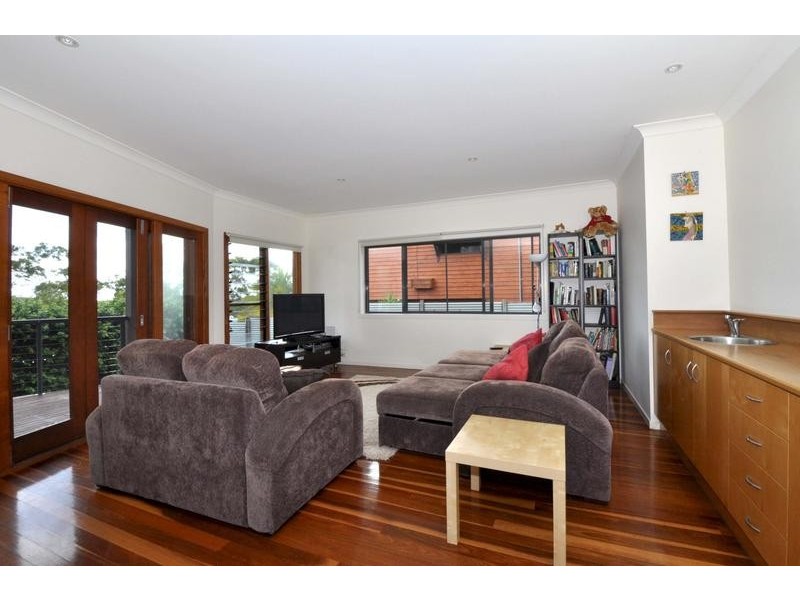 30 Sassafras Street, Pottsville NSW 2489