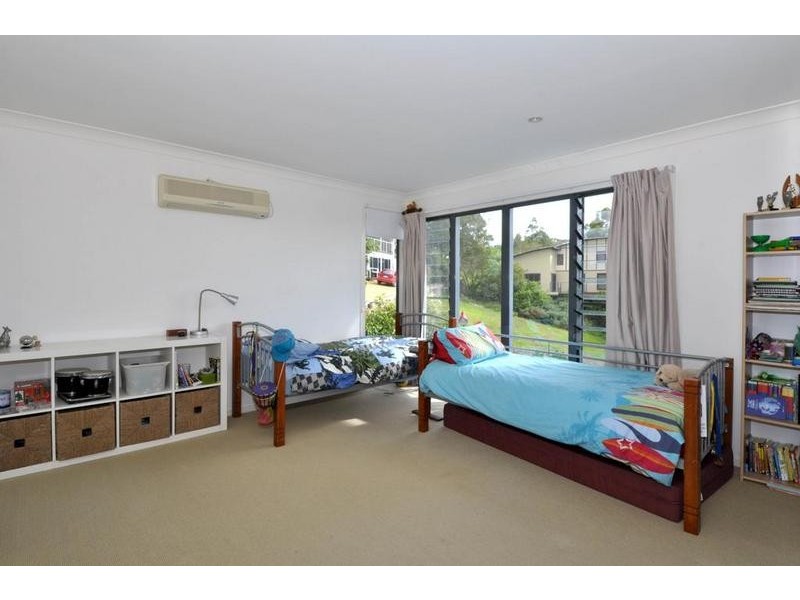 30 Sassafras Street, Pottsville NSW 2489