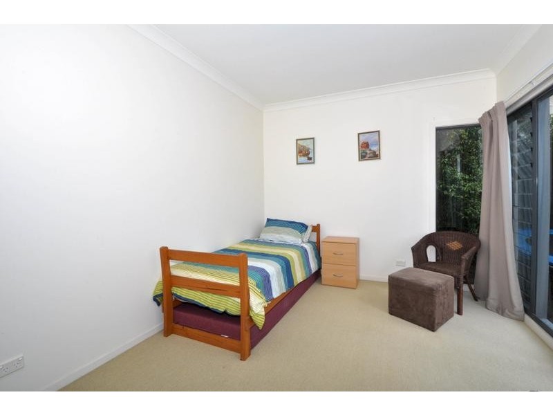 30 Sassafras Street, Pottsville NSW 2489