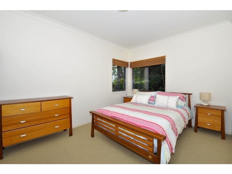 30 Sassafras Street, Pottsville NSW 2489