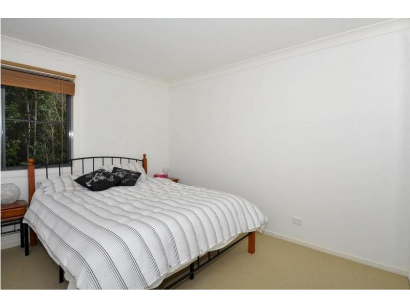 30 Sassafras Street, Pottsville NSW 2489