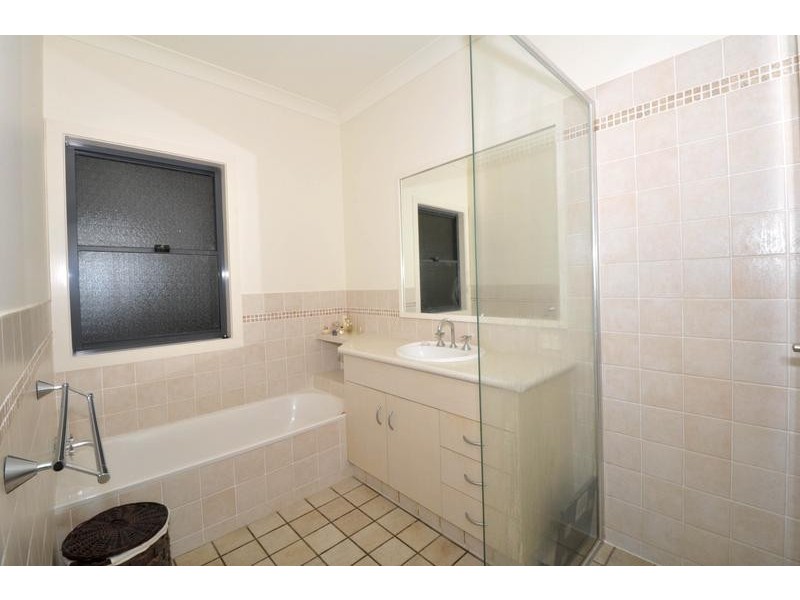 30 Sassafras Street, Pottsville NSW 2489