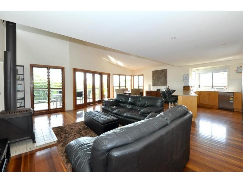 30 Sassafras Street, Pottsville NSW 2489