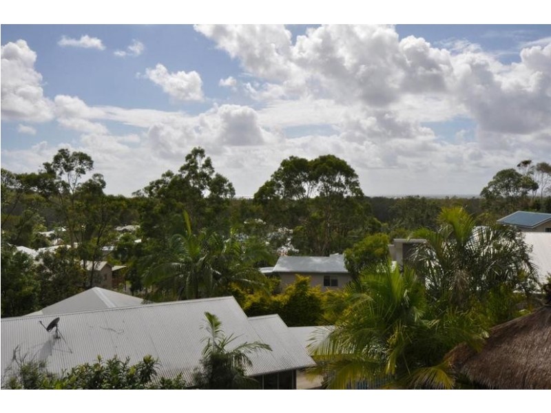 30 Sassafras Street, Pottsville NSW 2489