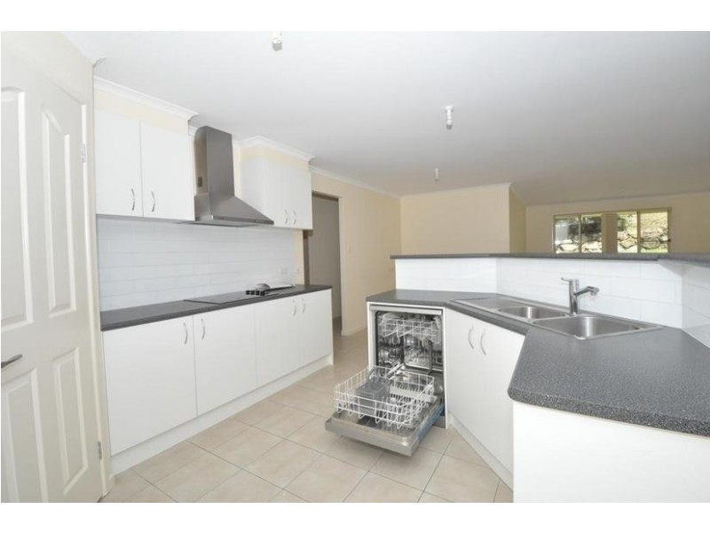 23 Newcastle Drive, Pottsville NSW 2489