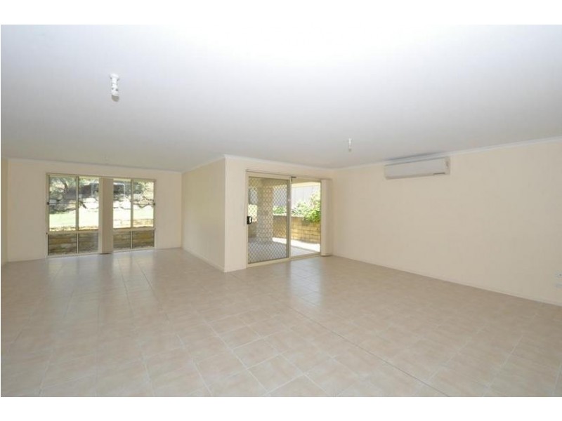 23 Newcastle Drive, Pottsville NSW 2489