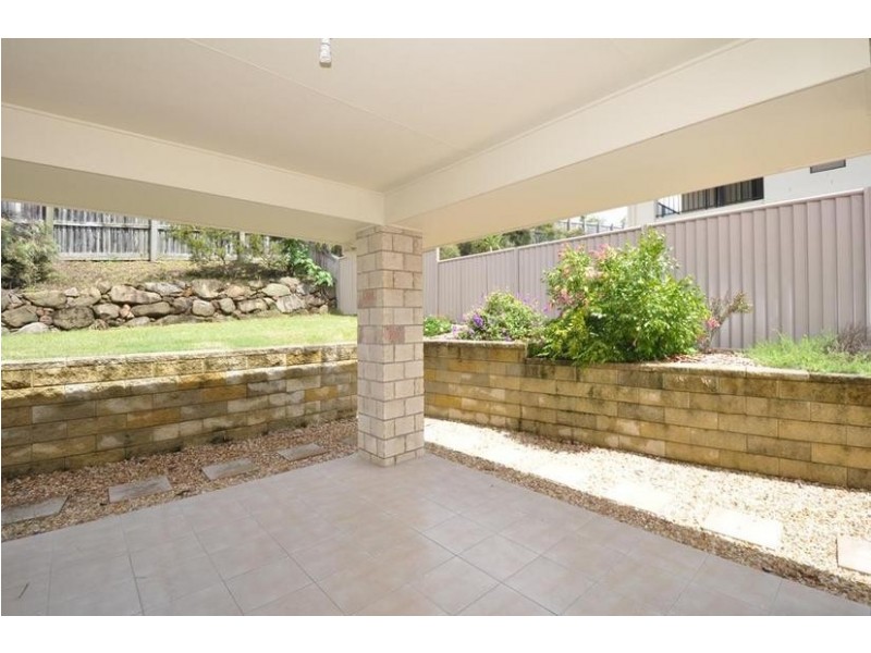 23 Newcastle Drive, Pottsville NSW 2489