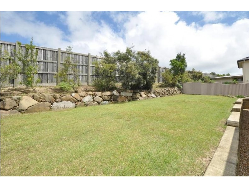 23 Newcastle Drive, Pottsville NSW 2489