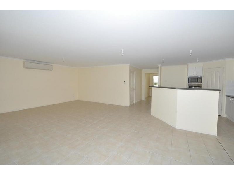 23 Newcastle Drive, Pottsville NSW 2489