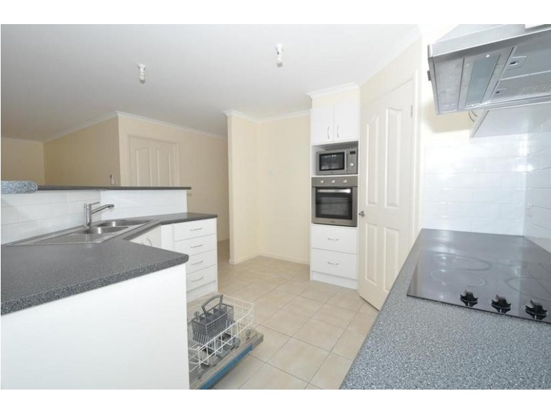 23 Newcastle Drive, Pottsville NSW 2489