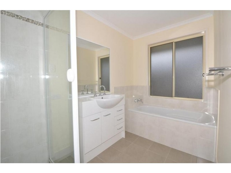 23 Newcastle Drive, Pottsville NSW 2489