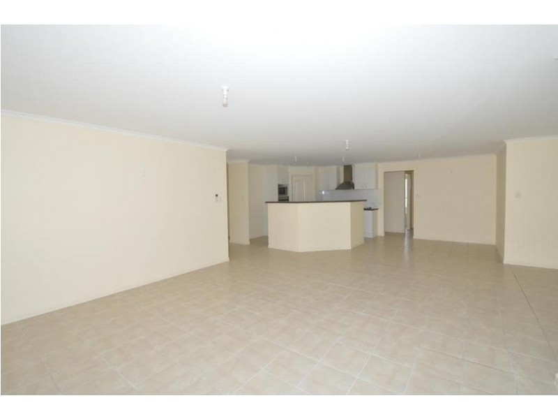 23 Newcastle Drive, Pottsville NSW 2489