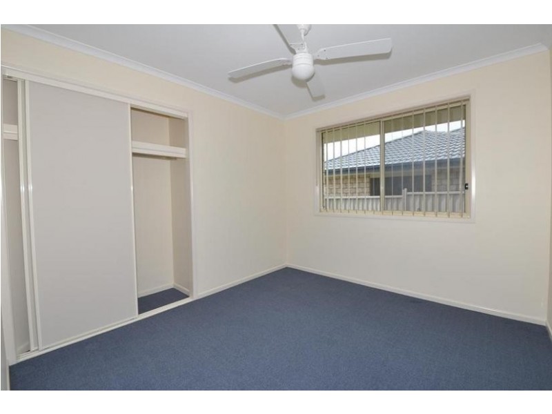 23 Newcastle Drive, Pottsville NSW 2489