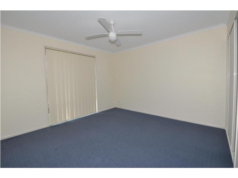 23 Newcastle Drive, Pottsville NSW 2489