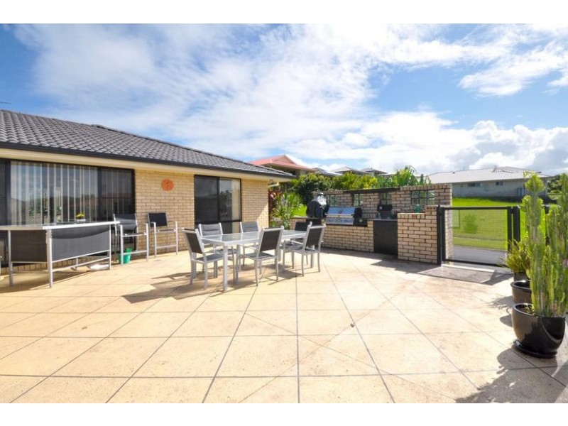 1 Wooli Street, Pottsville NSW 2489