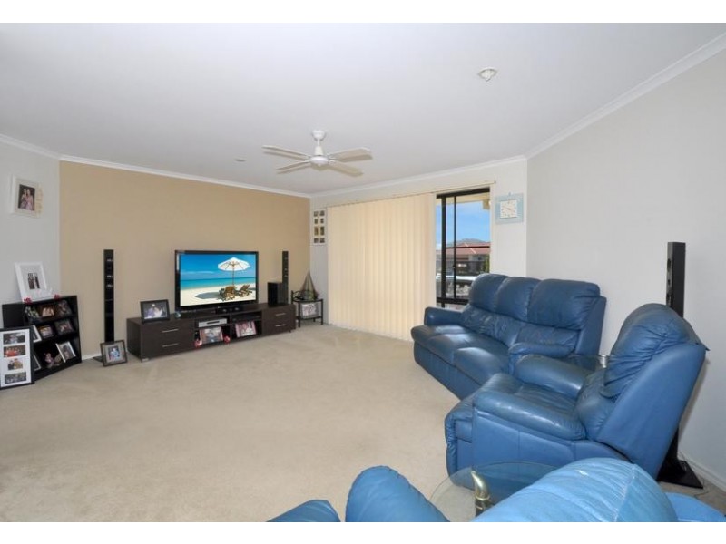 1 Wooli Street, Pottsville NSW 2489