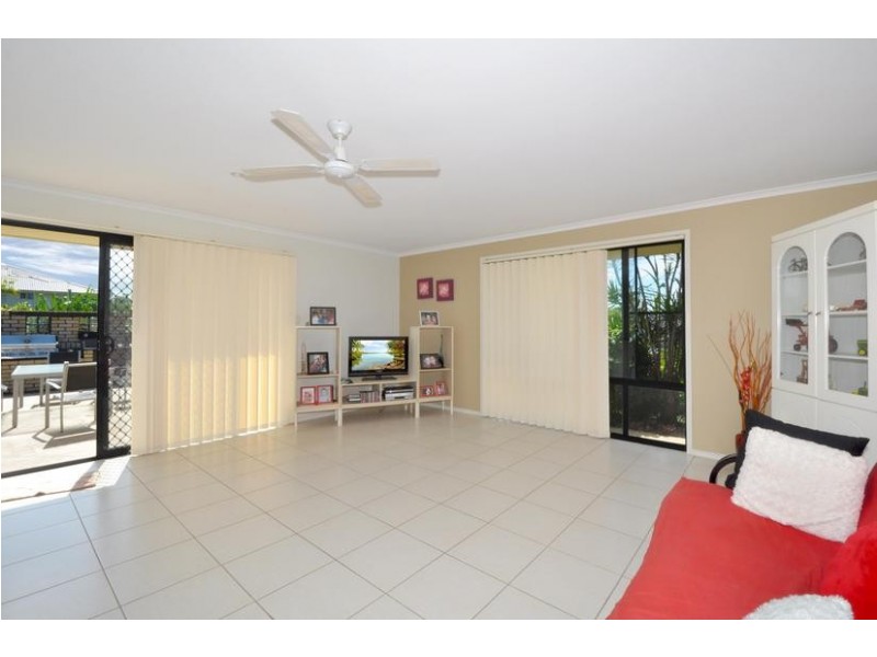 1 Wooli Street, Pottsville NSW 2489